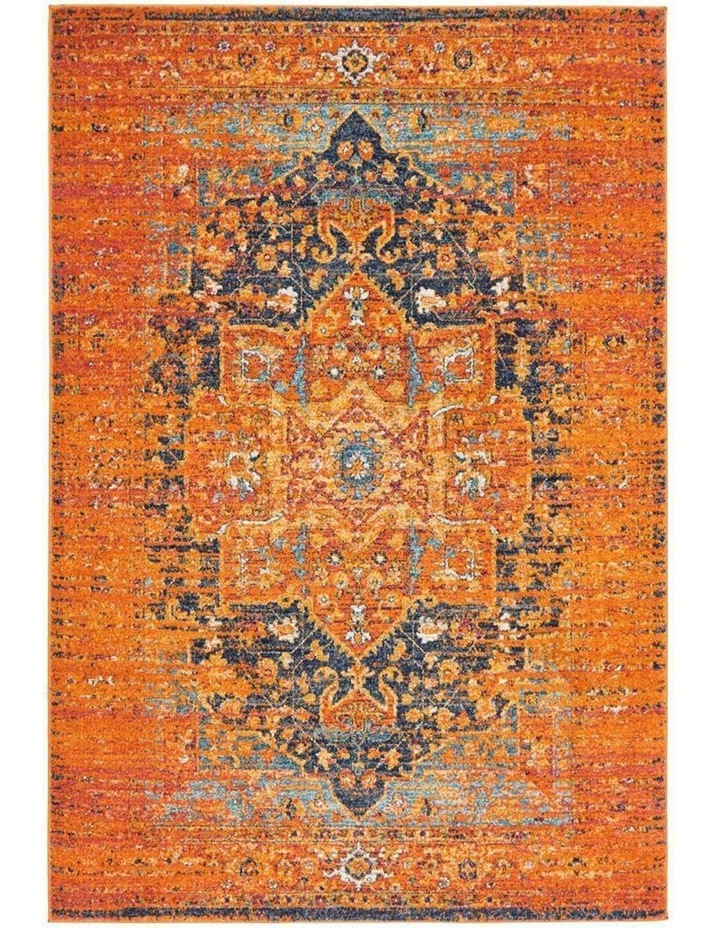Myer Online Rugs Bryont Blog