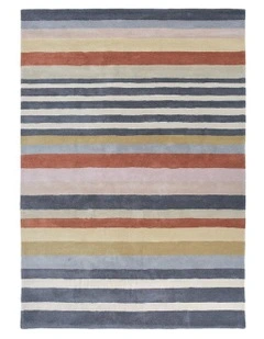 Harlequin Rosita Harissa 140402 Rug In Multi