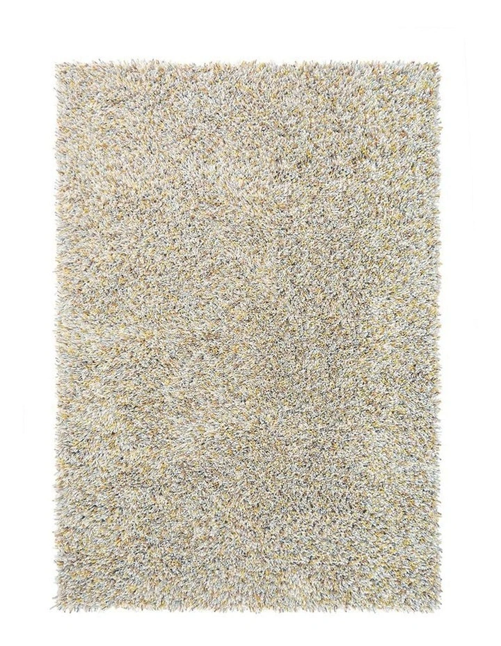 B&C Young 061806 Rug In Multi image 1