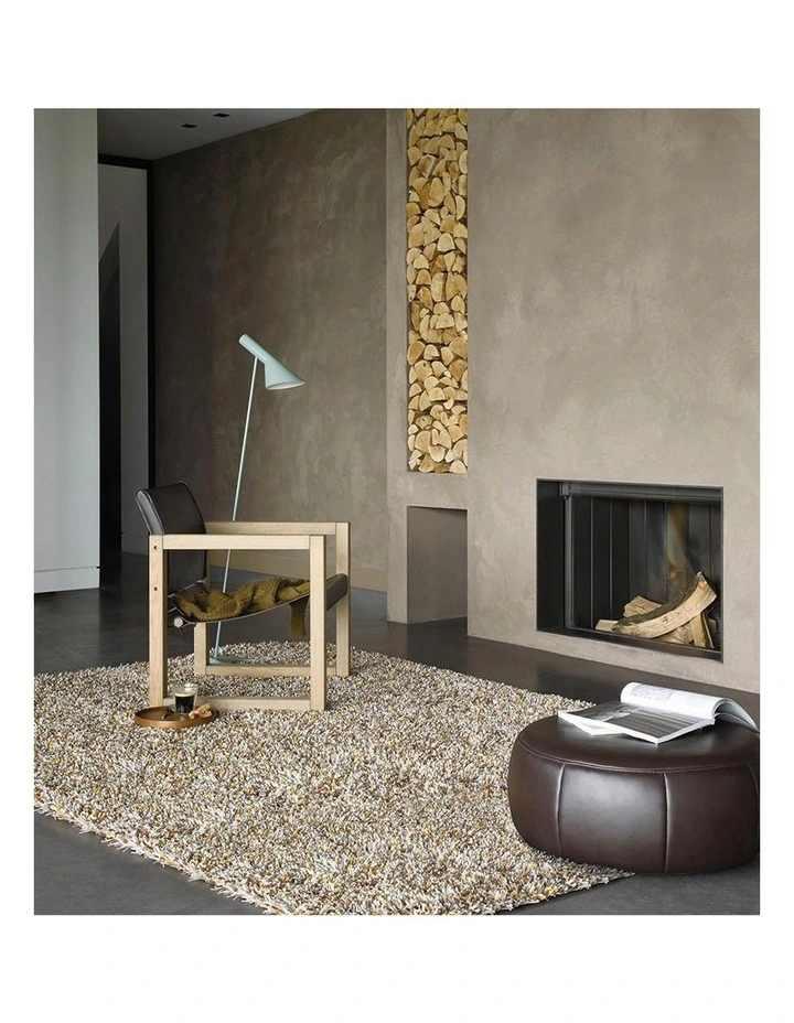 B&C Young 061806 Rug In Multi image 2