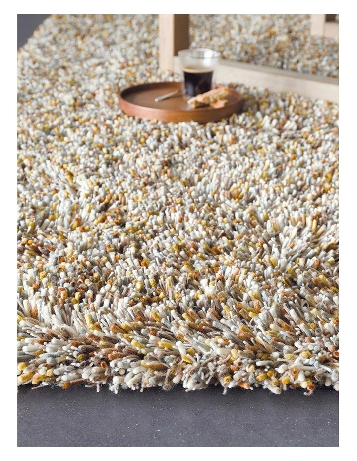 B&C Young 061806 Rug In Multi image 3