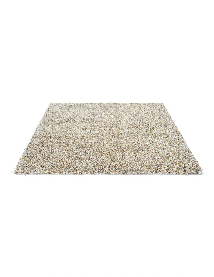 B&C Young 061806 Rug In Multi image 4