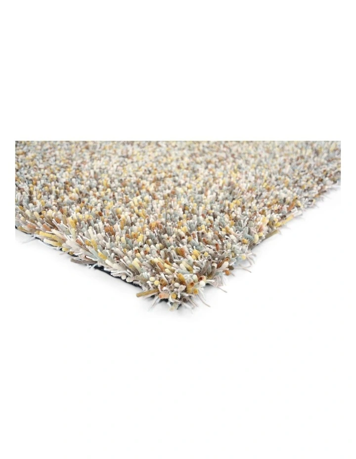 B&C Young 061806 Rug In Multi image 5