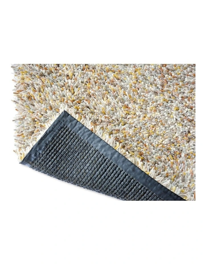 B&C Young 061806 Rug In Multi image 6