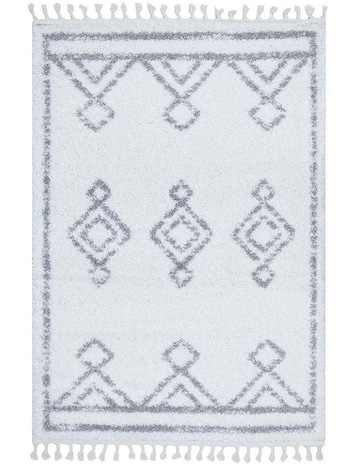 Silver colour