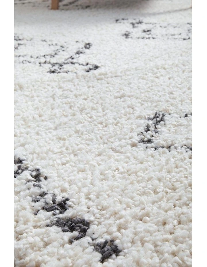 Casablanca Temara Rug In Natural image 4