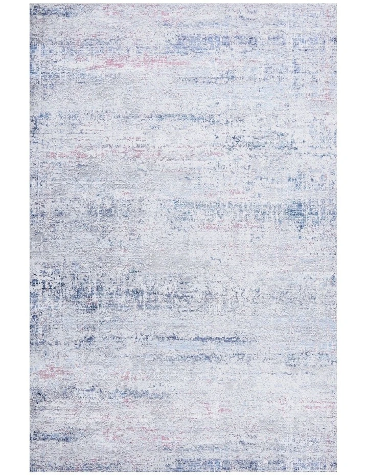 Illusions 144 Candy Rug In Multi image 1