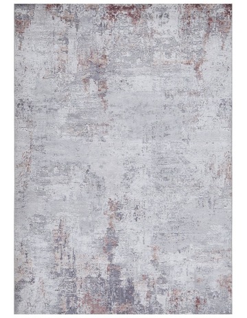 Silver colour