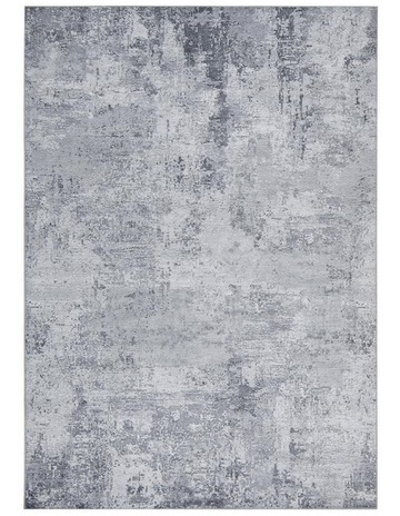 Silver colour