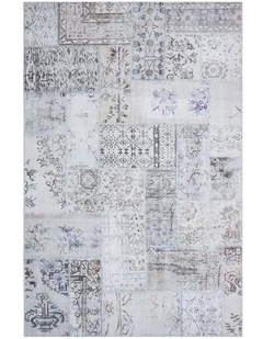 Illusions 189 Rug In Stone