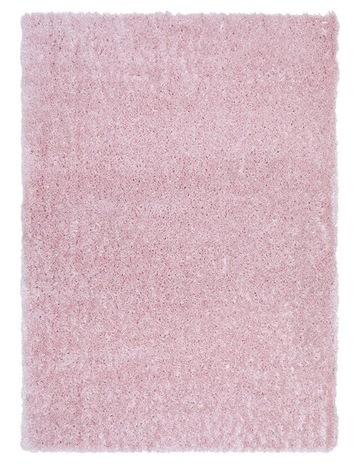 Pink colour