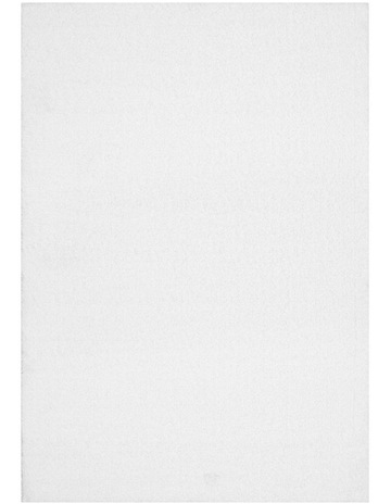 White colour
