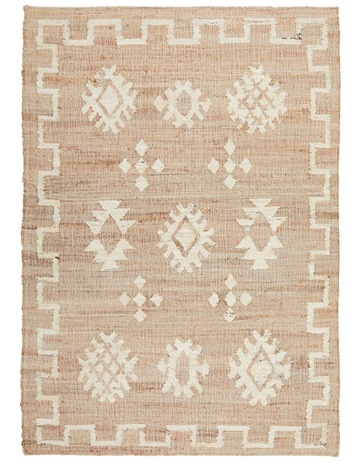 Beige colour