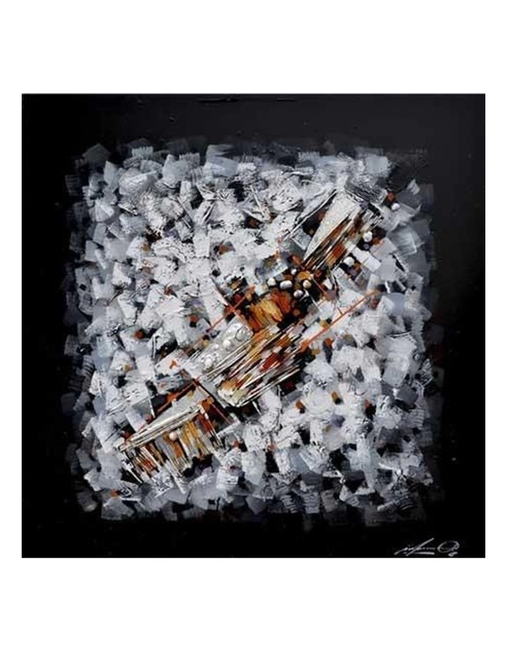 Oil Painting image 1