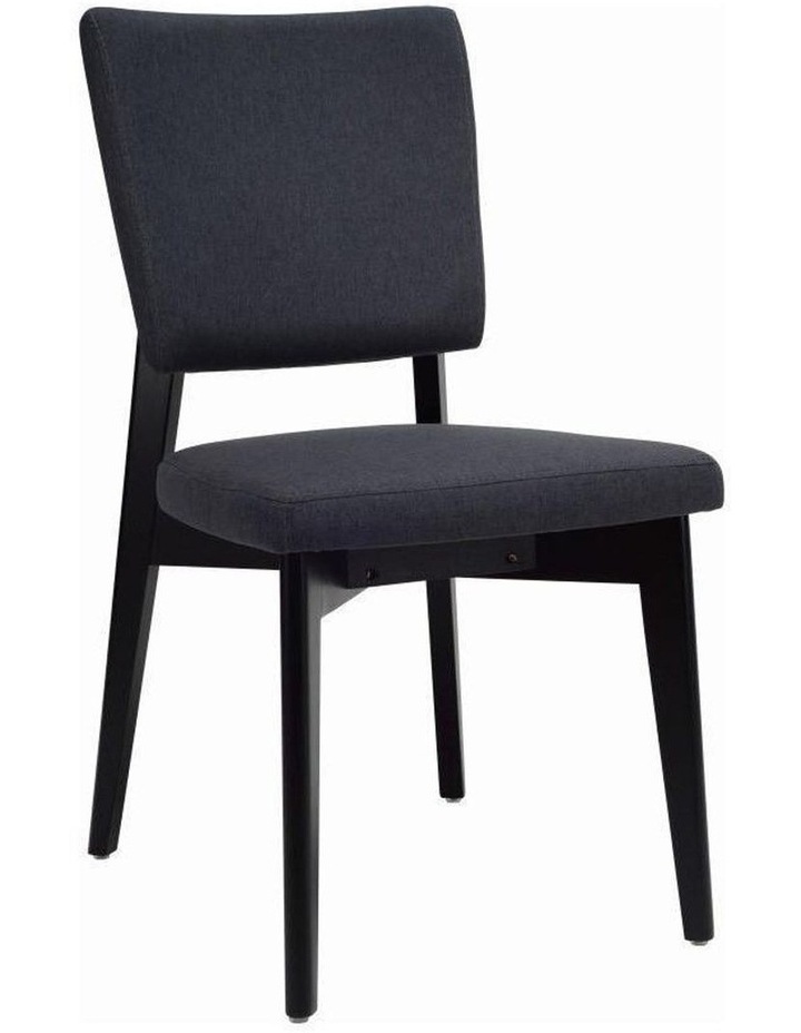 gas lift chair shop 9 items myer