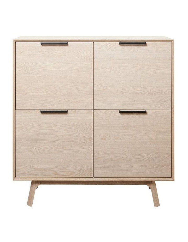 CapriTallSideboard1.20M-Natural