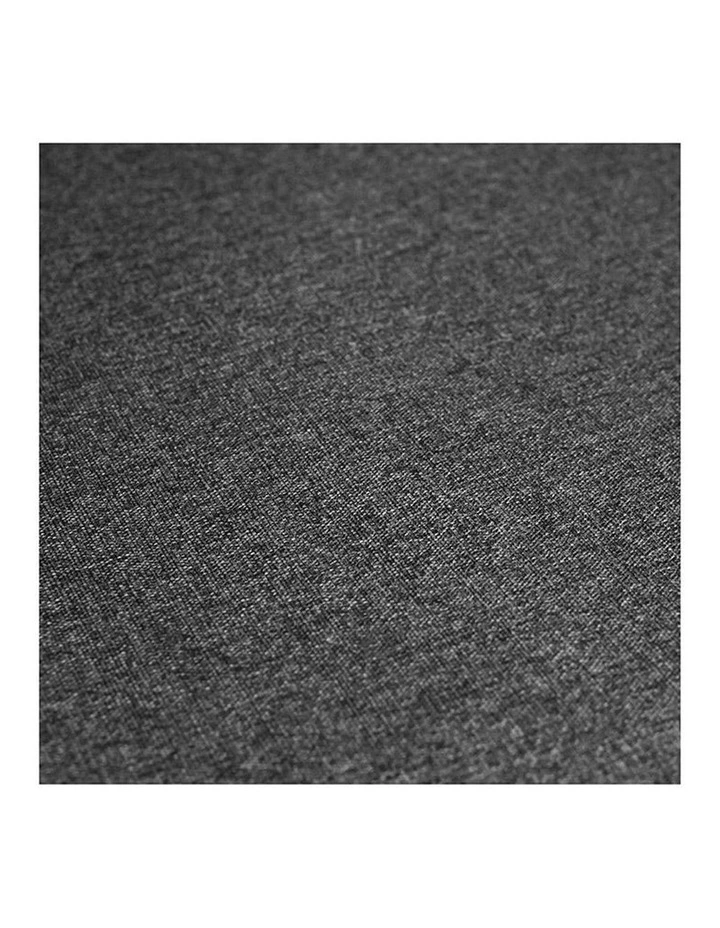 Colleen Dining Chair Black image 7
