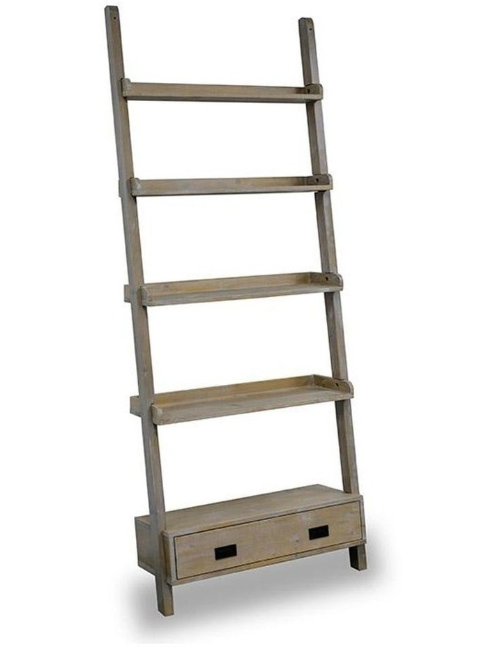 BodenDisplayUnit-Grey