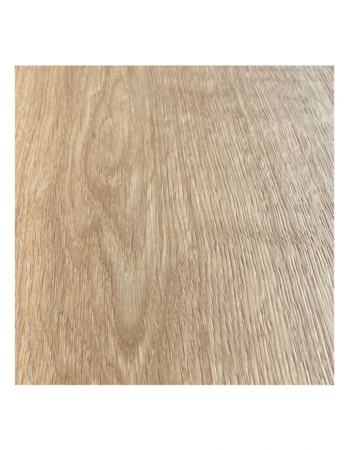 Rivoli Side Table in Natural/Black image 5