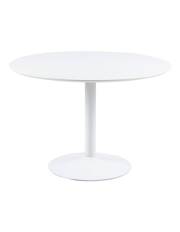 White colour
