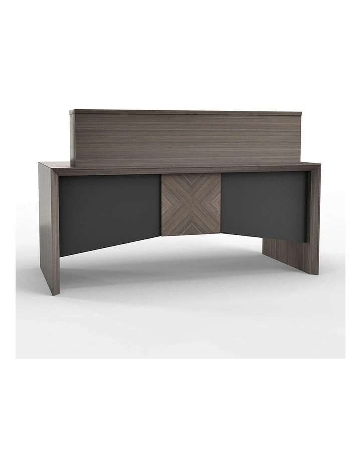 Vatti Counter Box in Brown image 4