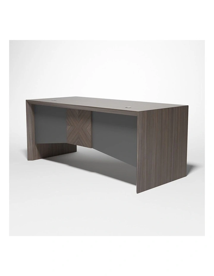 Vatti Counter Box in Brown image 5