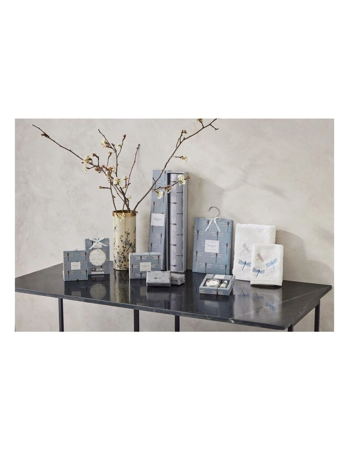 Jasmine Home Fragrance Spray Gift Set 2 Pieces 10ml image 3