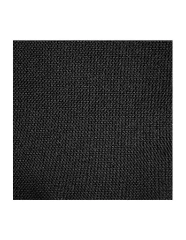 Indie Infant Stroller in Black image 7