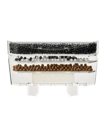 Catlink | MYER