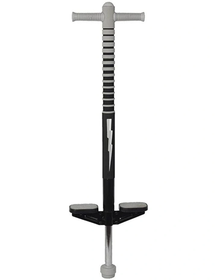 Maverick Pogo Stick Jumping Toy 95cm (5+ Years) image 1