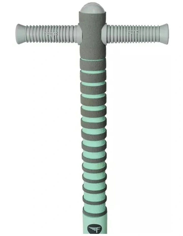 Maverick Foam Pogo Jumping Stick 2.0 Play Toy (5 Years+) image 3