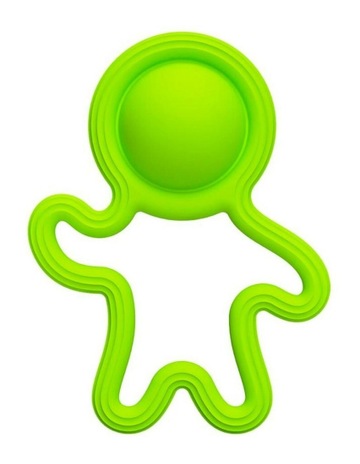 Green colour