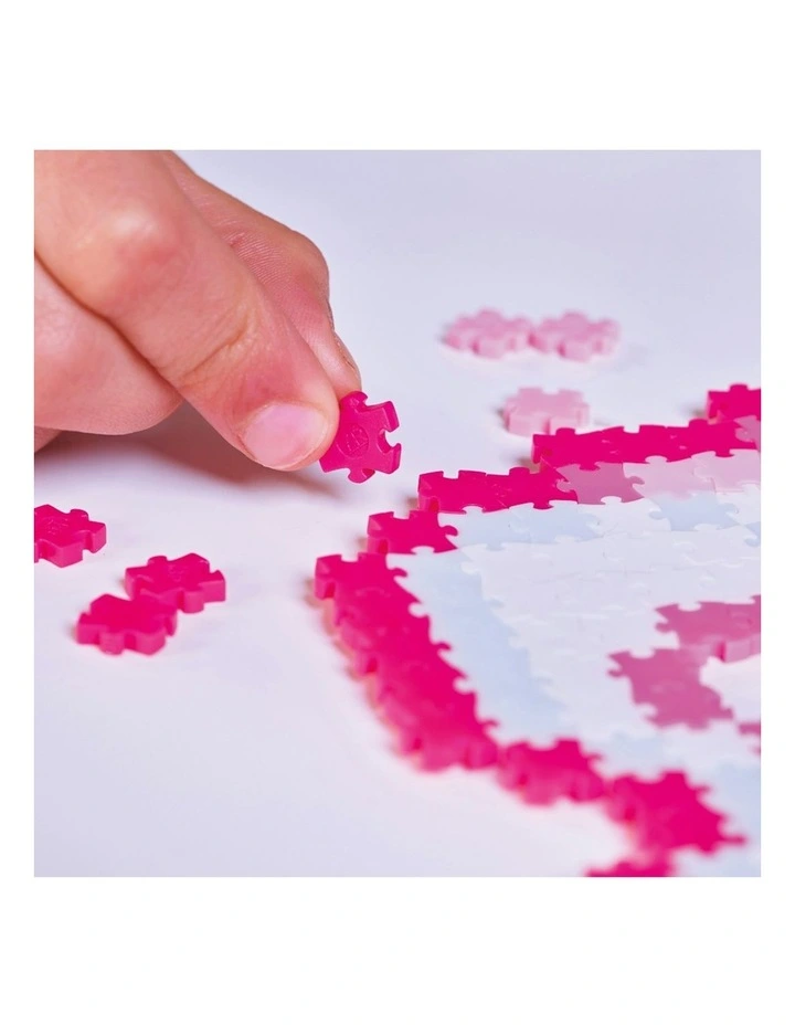 Mystical Creature Puzzle Craft Kit Toy Set image 5