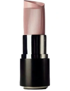 Outdoor Lipstick Lantern in Pink