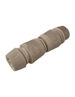 Hose Extension in Sahara/Beige