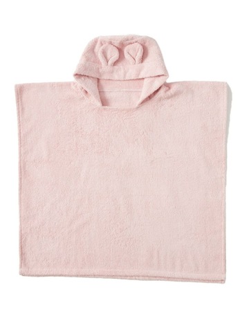 Pink colour