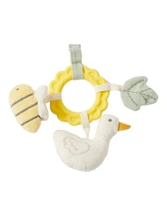 Garden Activity Toy