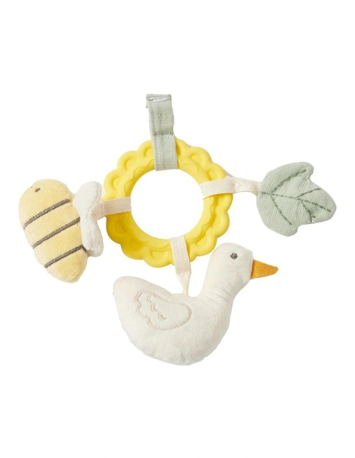 Garden Activity Toy image 1