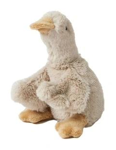 Puddle Goose Rattle Baby/Infant Toy