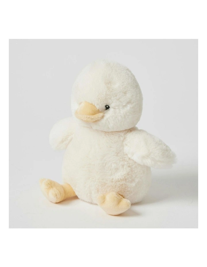 Daisy Duck Rattle Baby/Infant Toy image 2