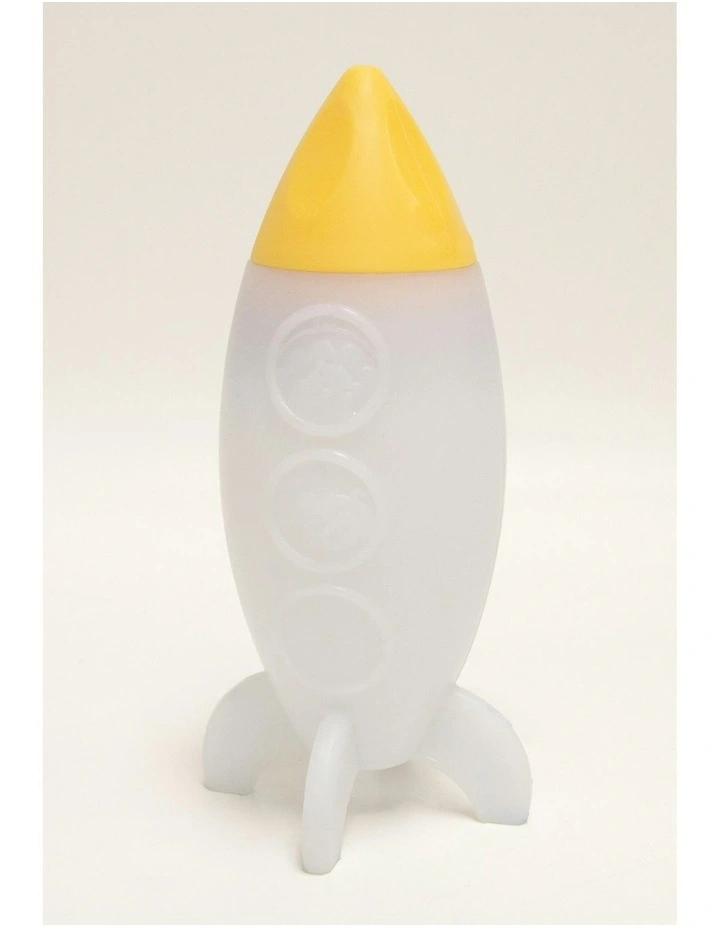 Toddler Silicone Bath Toy image 5