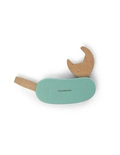 Workshop Craft Folding Multi-Tool Kids/Children Fun Play Wooden Toy 3 