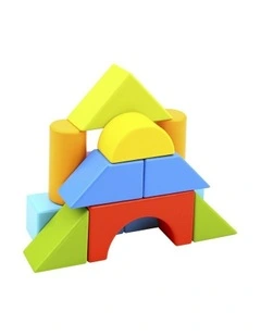 Building Educational Logic Learning Game