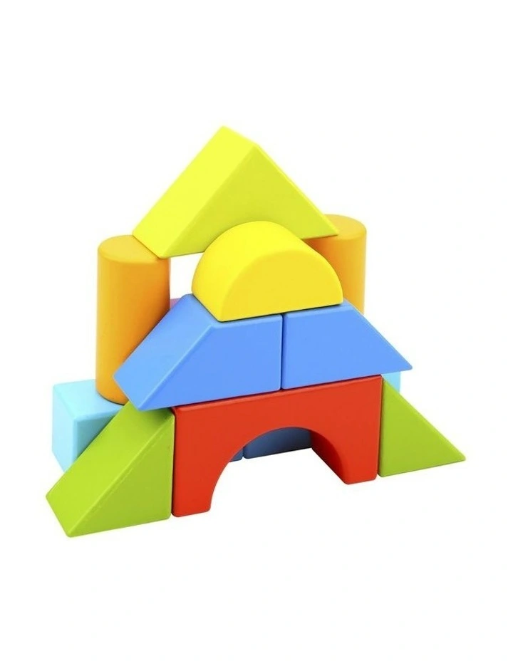 Building Educational Logic Learning Game image 1