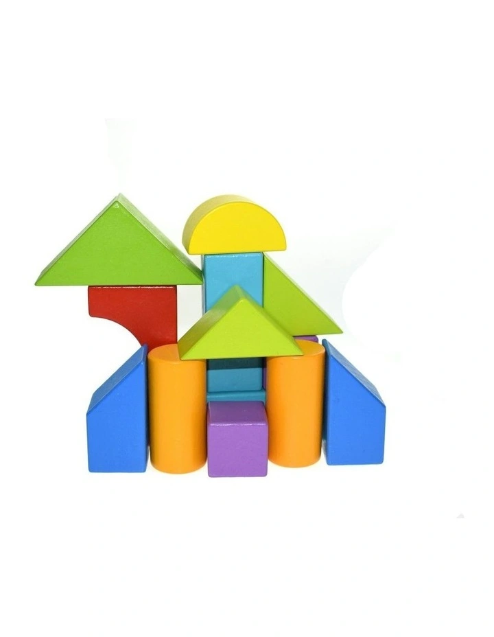 Building Educational Logic Learning Game image 2