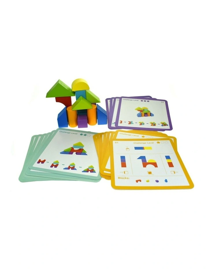 Building Educational Logic Learning Game image 3