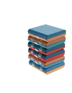 Jacob's Ladder Toddler/Children's Coordination/Concentration Toy 3y