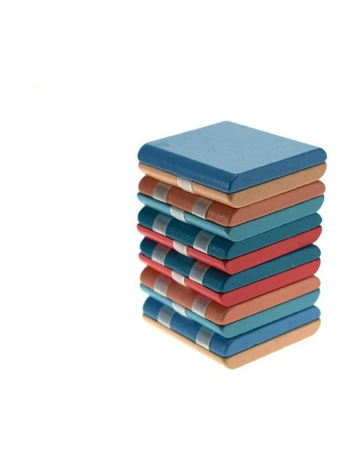 Jacob's Ladder Toddler/Children's Coordination/Concentration Toy 3y  image 1