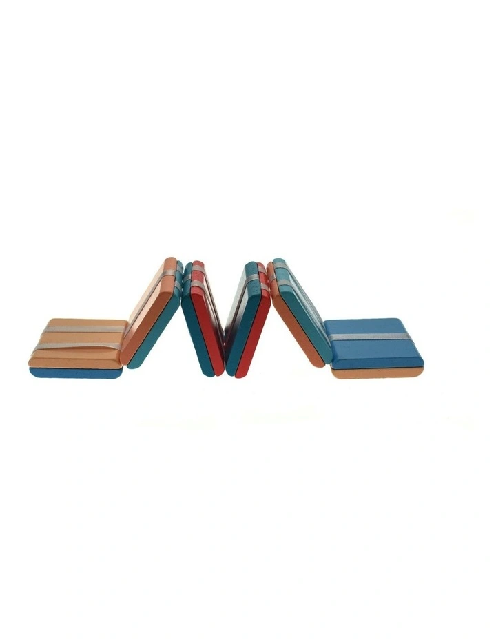 Jacob's Ladder Toddler/Children's Coordination/Concentration Toy 3y  image 2