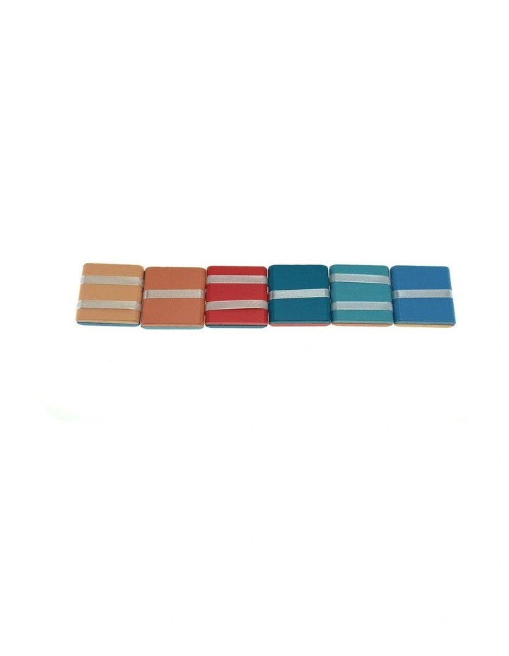 Jacob's Ladder Toddler/Children's Coordination/Concentration Toy 3y  image 3